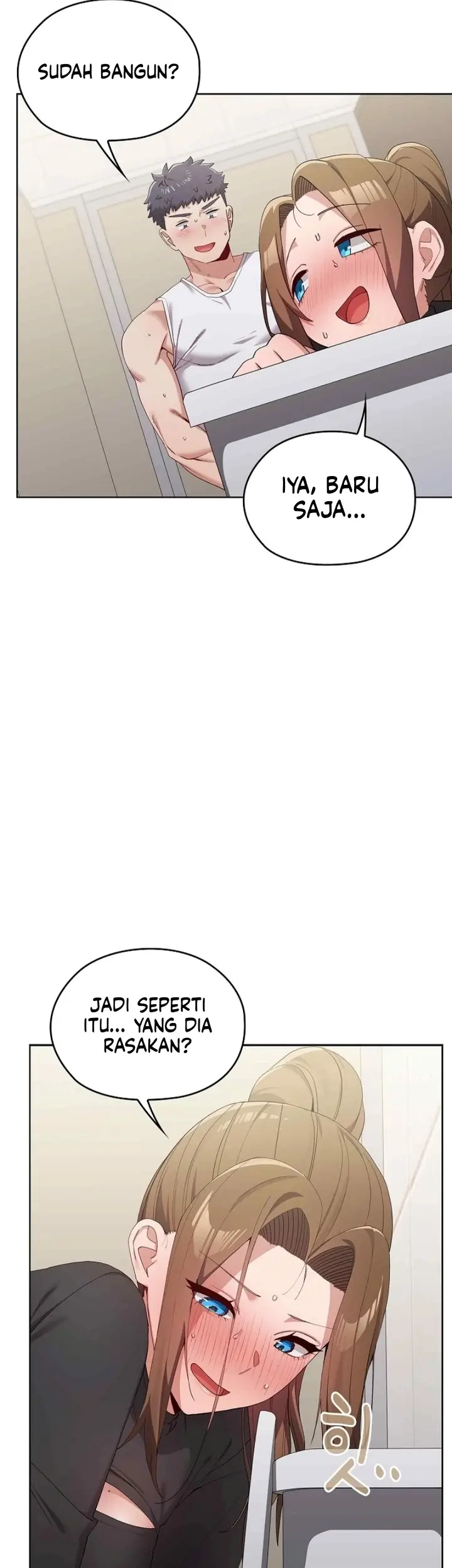 image-komik-aku-di-paksa-untuk-menghamili-banyak-wanita-chapter-26-15/55