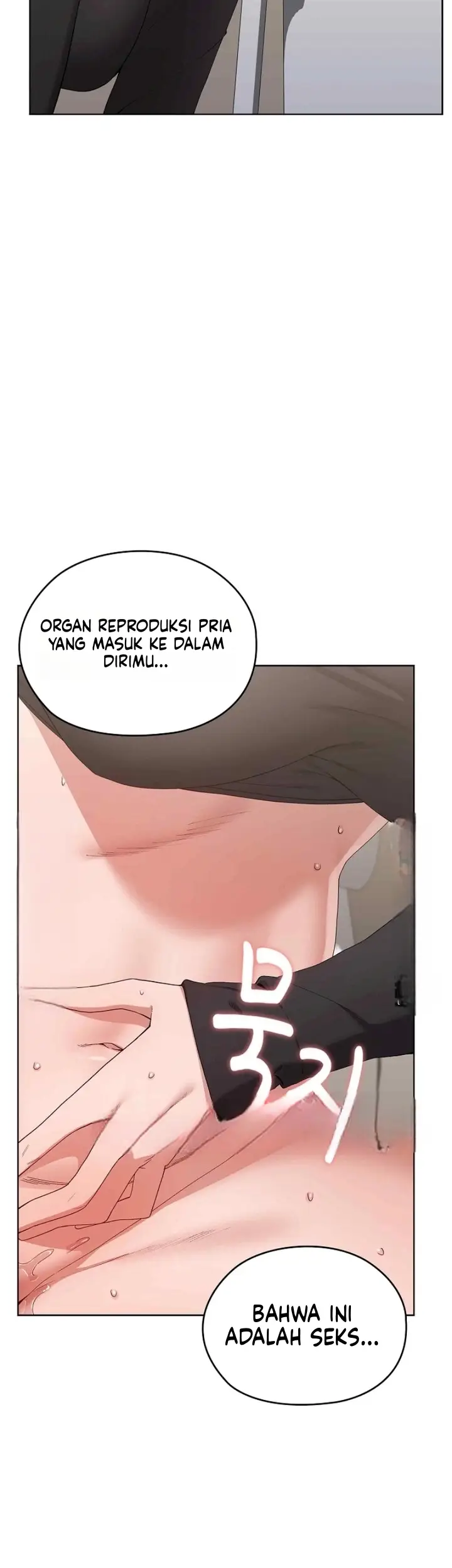 image-komik-aku-di-paksa-untuk-menghamili-banyak-wanita-chapter-26-16/55
