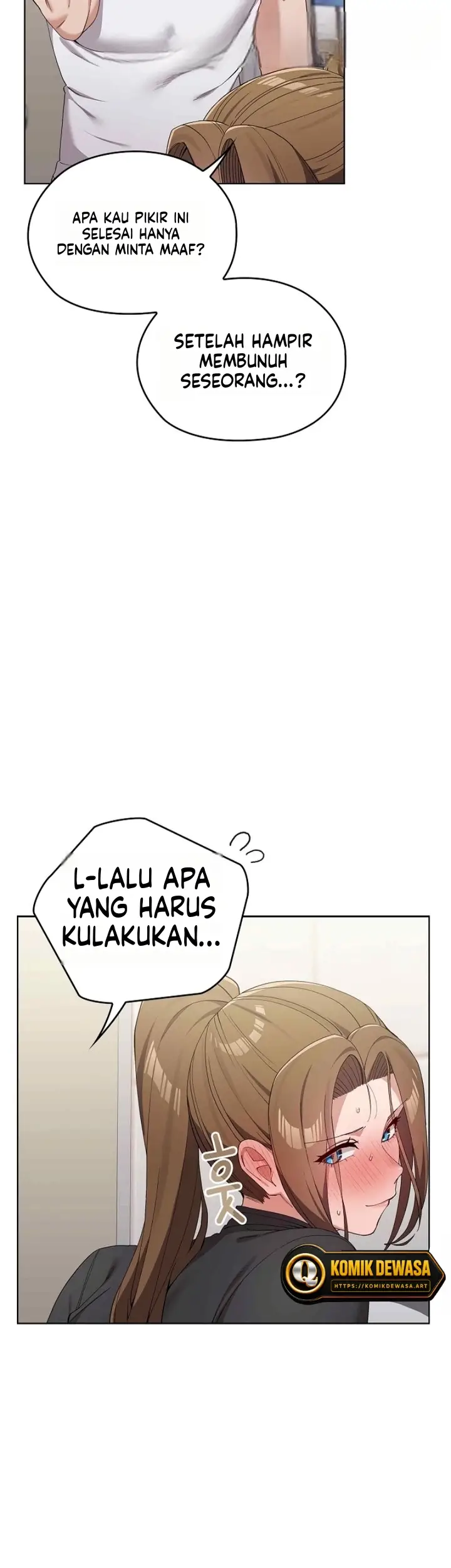 image-komik-aku-di-paksa-untuk-menghamili-banyak-wanita-chapter-26-18/55