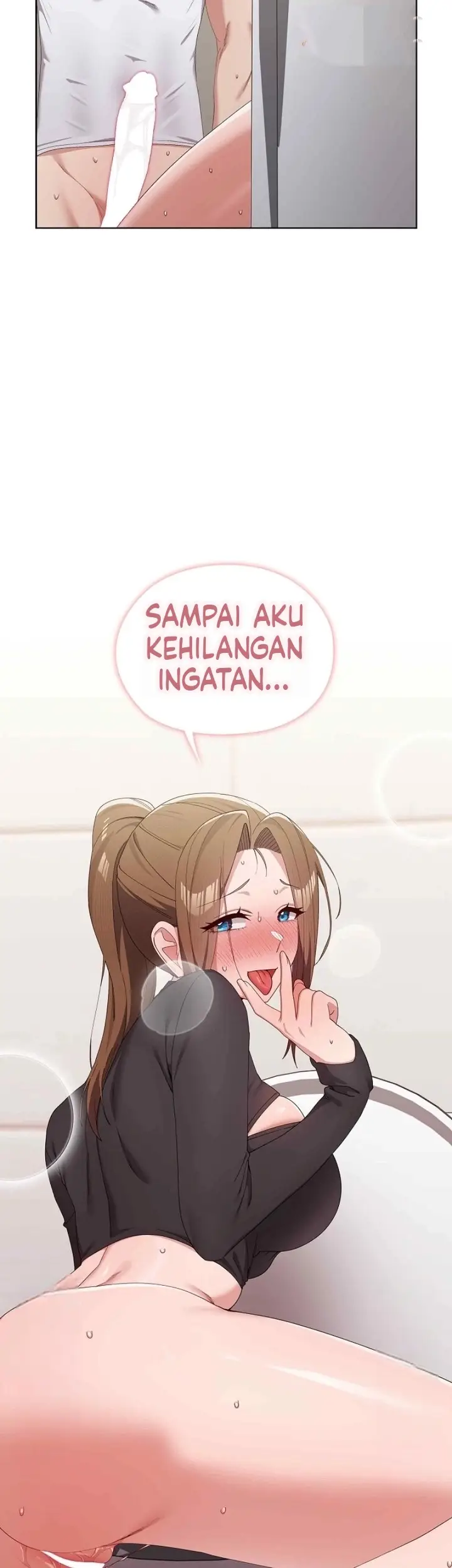 image-komik-aku-di-paksa-untuk-menghamili-banyak-wanita-chapter-26-20/55