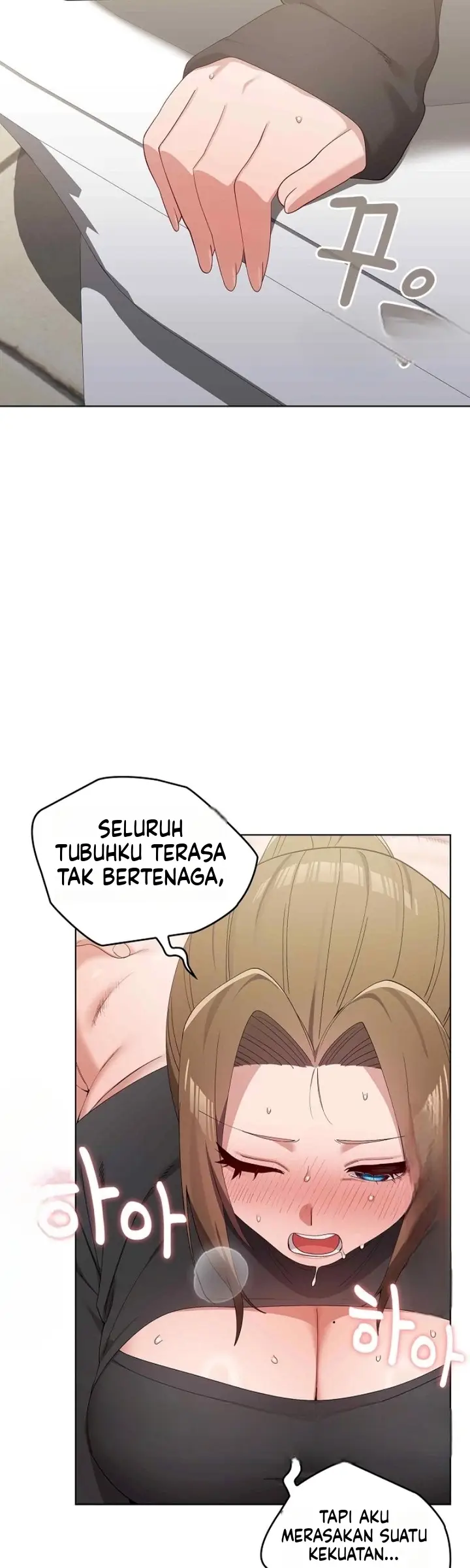 image-komik-aku-di-paksa-untuk-menghamili-banyak-wanita-chapter-26-25/55