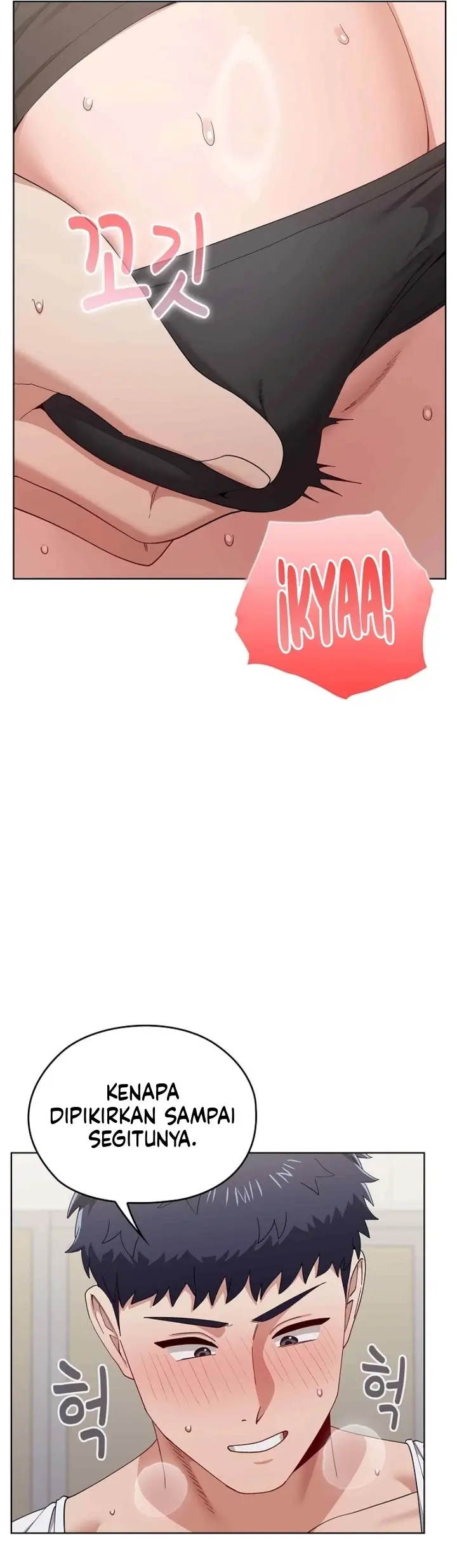 image-komik-aku-di-paksa-untuk-menghamili-banyak-wanita-chapter-26-27/55
