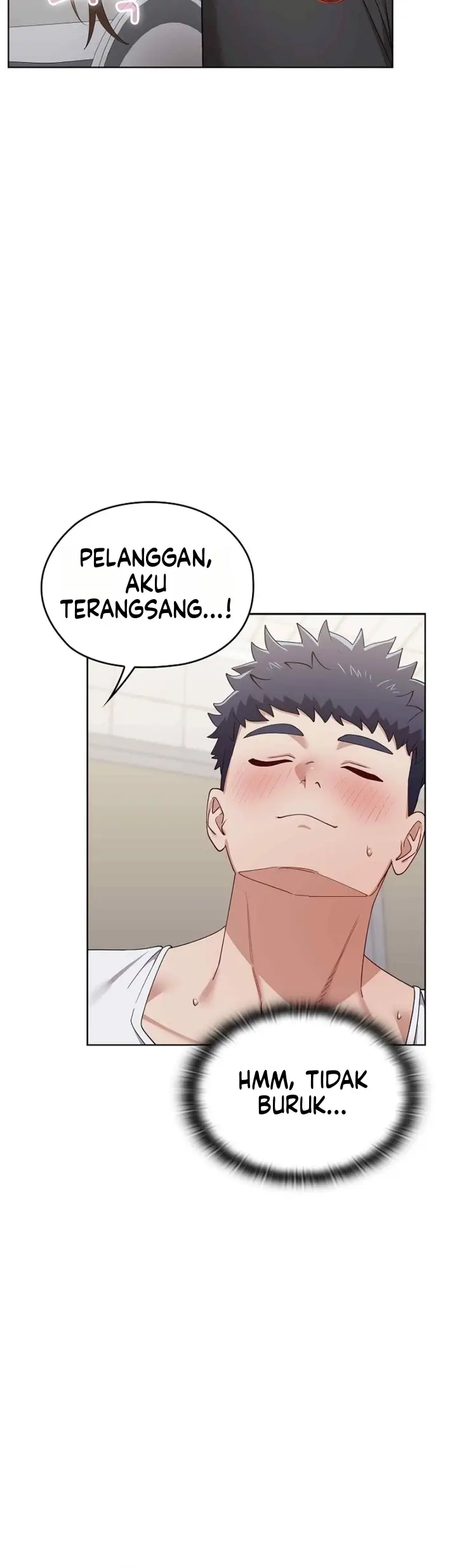 image-komik-aku-di-paksa-untuk-menghamili-banyak-wanita-chapter-26-30/55