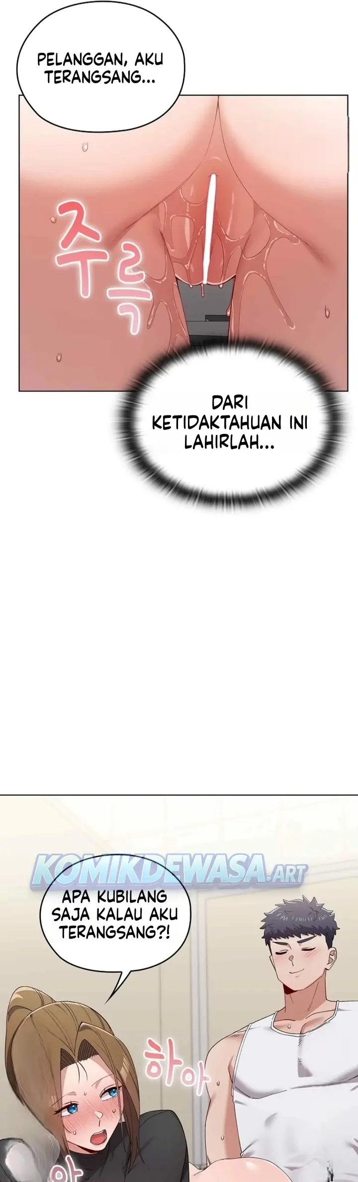 image-komik-aku-di-paksa-untuk-menghamili-banyak-wanita-chapter-26-31/55