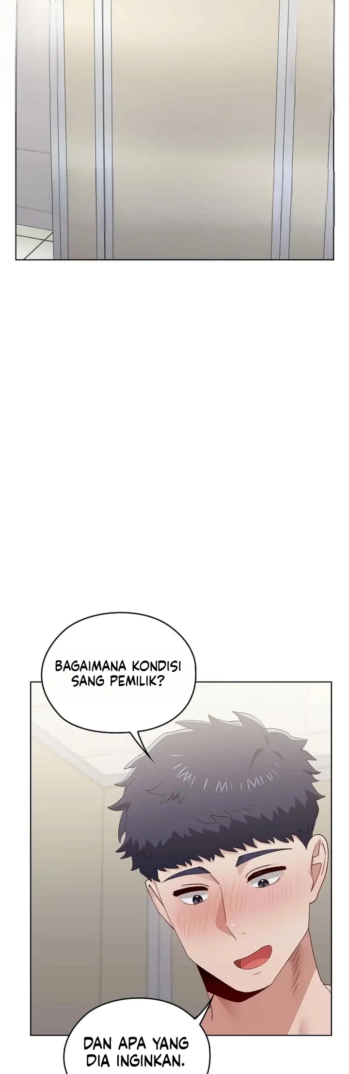 image-komik-aku-di-paksa-untuk-menghamili-banyak-wanita-chapter-26-36/55