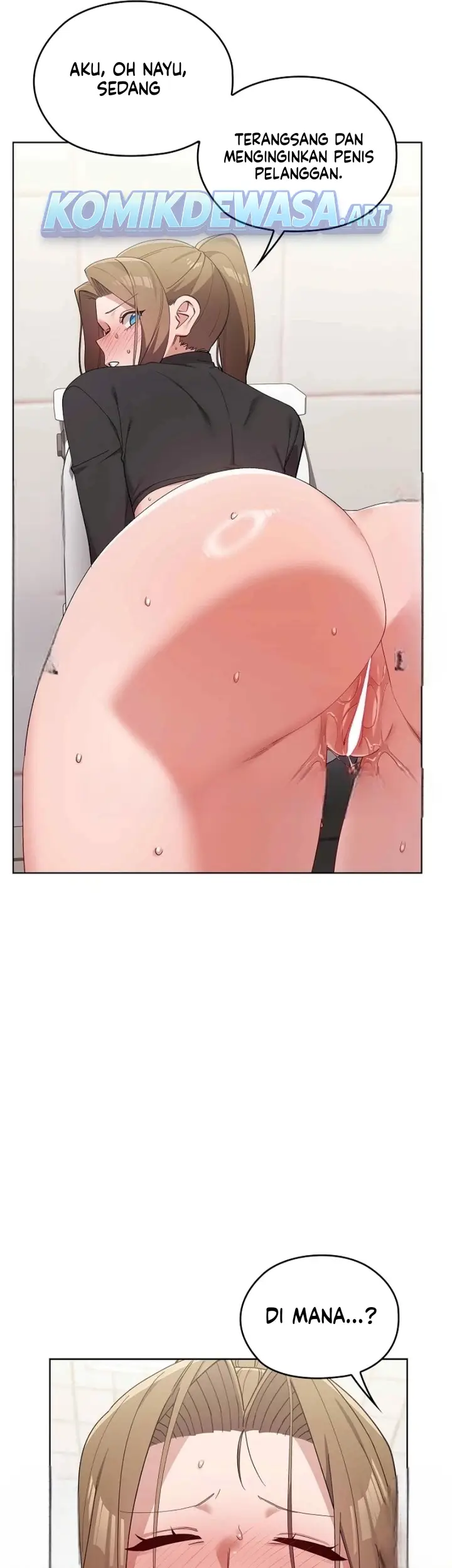image-komik-aku-di-paksa-untuk-menghamili-banyak-wanita-chapter-26-39/55