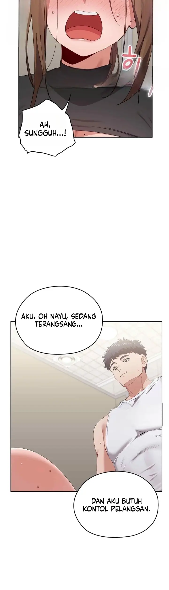 image-komik-aku-di-paksa-untuk-menghamili-banyak-wanita-chapter-26-40/55