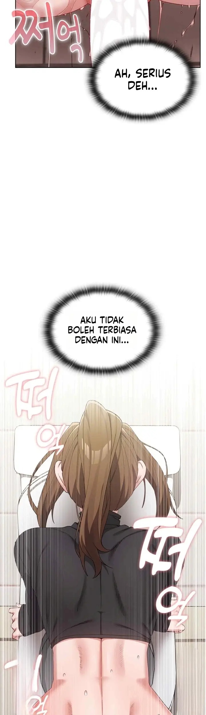 image-komik-aku-di-paksa-untuk-menghamili-banyak-wanita-chapter-26-44/55