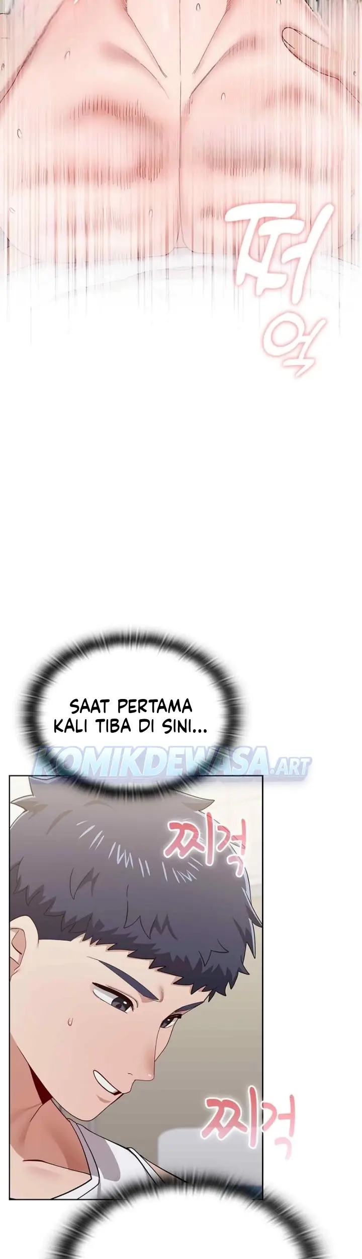 image-komik-aku-di-paksa-untuk-menghamili-banyak-wanita-chapter-26-45/55
