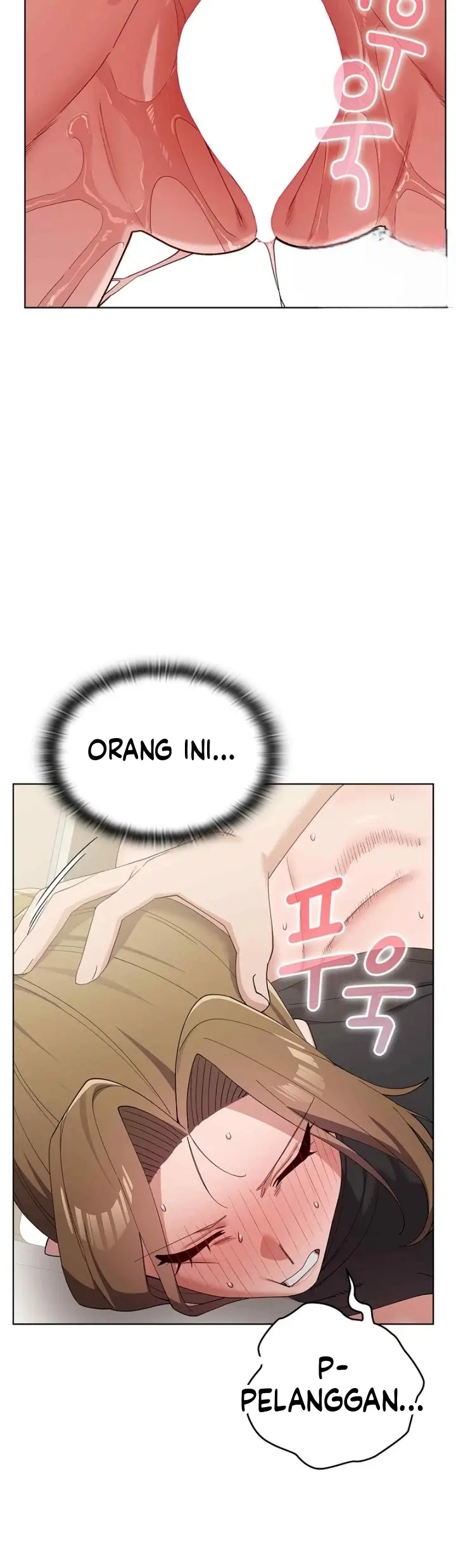 image-komik-aku-di-paksa-untuk-menghamili-banyak-wanita-chapter-26-49/55