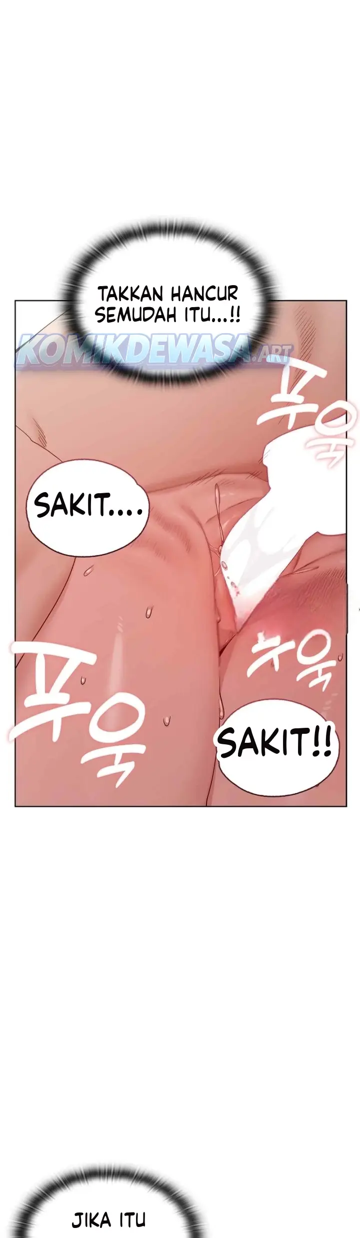 image-komik-aku-di-paksa-untuk-menghamili-banyak-wanita-chapter-26-50/55