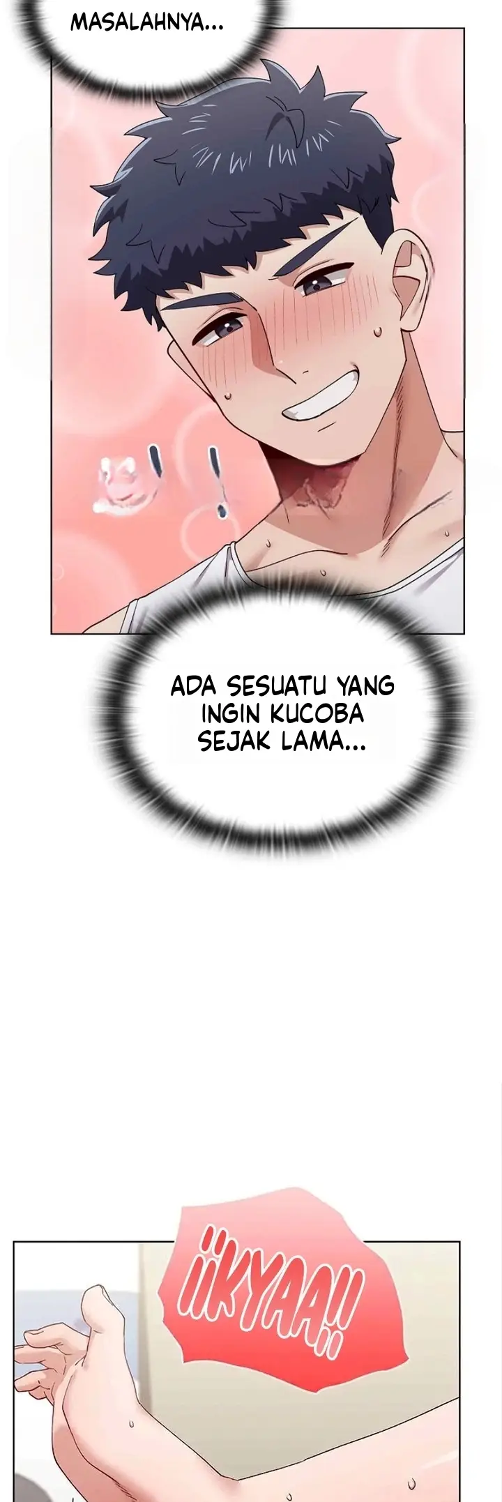 image-komik-aku-di-paksa-untuk-menghamili-banyak-wanita-chapter-26-51/55
