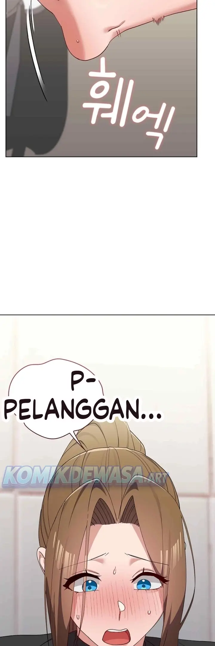 image-komik-aku-di-paksa-untuk-menghamili-banyak-wanita-chapter-26-52/55