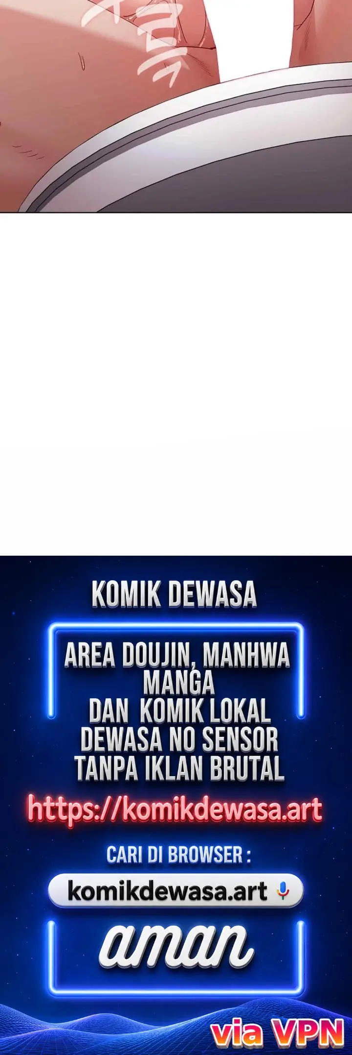 image-komik-aku-di-paksa-untuk-menghamili-banyak-wanita-chapter-26-54/55