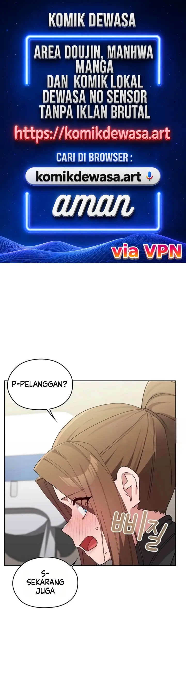 image-komik-aku-di-paksa-untuk-menghamili-banyak-wanita-chapter-27-0/72