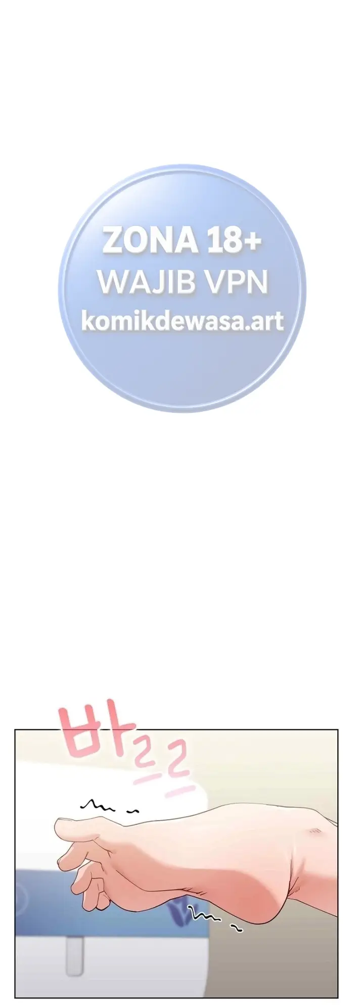 image-komik-aku-di-paksa-untuk-menghamili-banyak-wanita-chapter-27-4/72