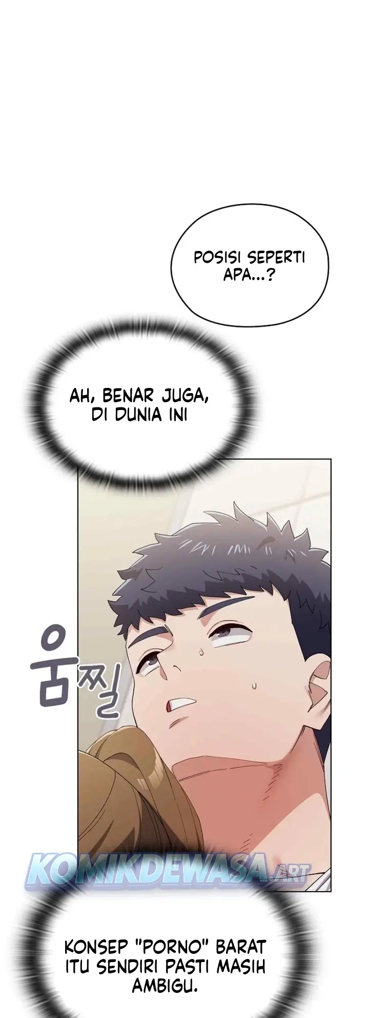 image-komik-aku-di-paksa-untuk-menghamili-banyak-wanita-chapter-27-6/72