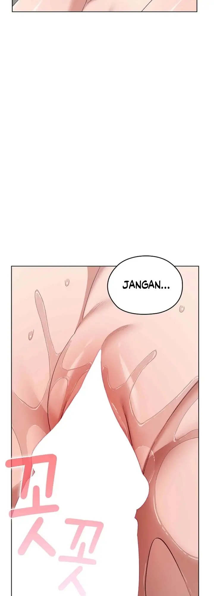 image-komik-aku-di-paksa-untuk-menghamili-banyak-wanita-chapter-27-12/72