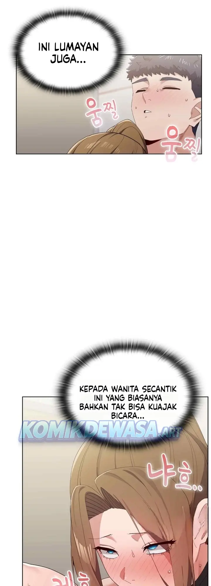 image-komik-aku-di-paksa-untuk-menghamili-banyak-wanita-chapter-27-16/72