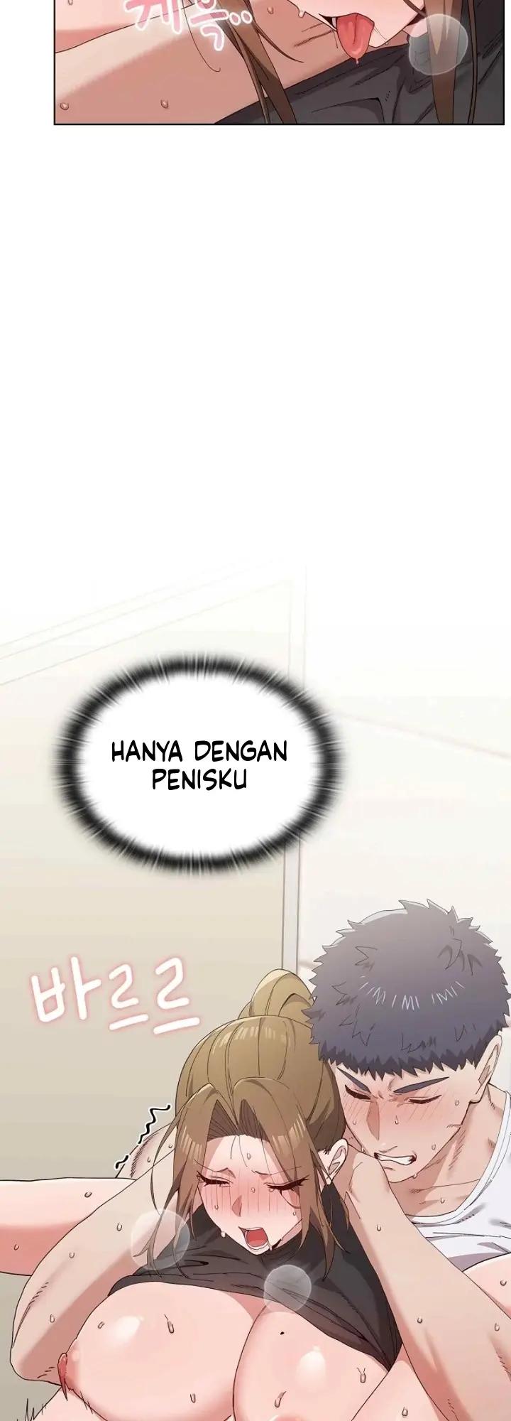 image-komik-aku-di-paksa-untuk-menghamili-banyak-wanita-chapter-27-17/72