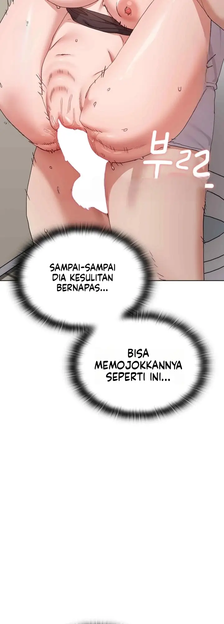 image-komik-aku-di-paksa-untuk-menghamili-banyak-wanita-chapter-27-18/72