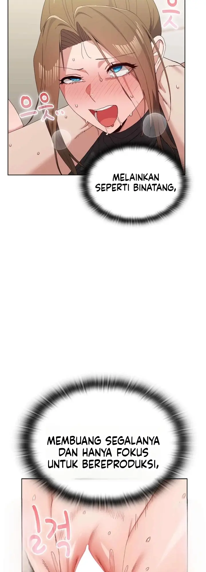 image-komik-aku-di-paksa-untuk-menghamili-banyak-wanita-chapter-27-20/72