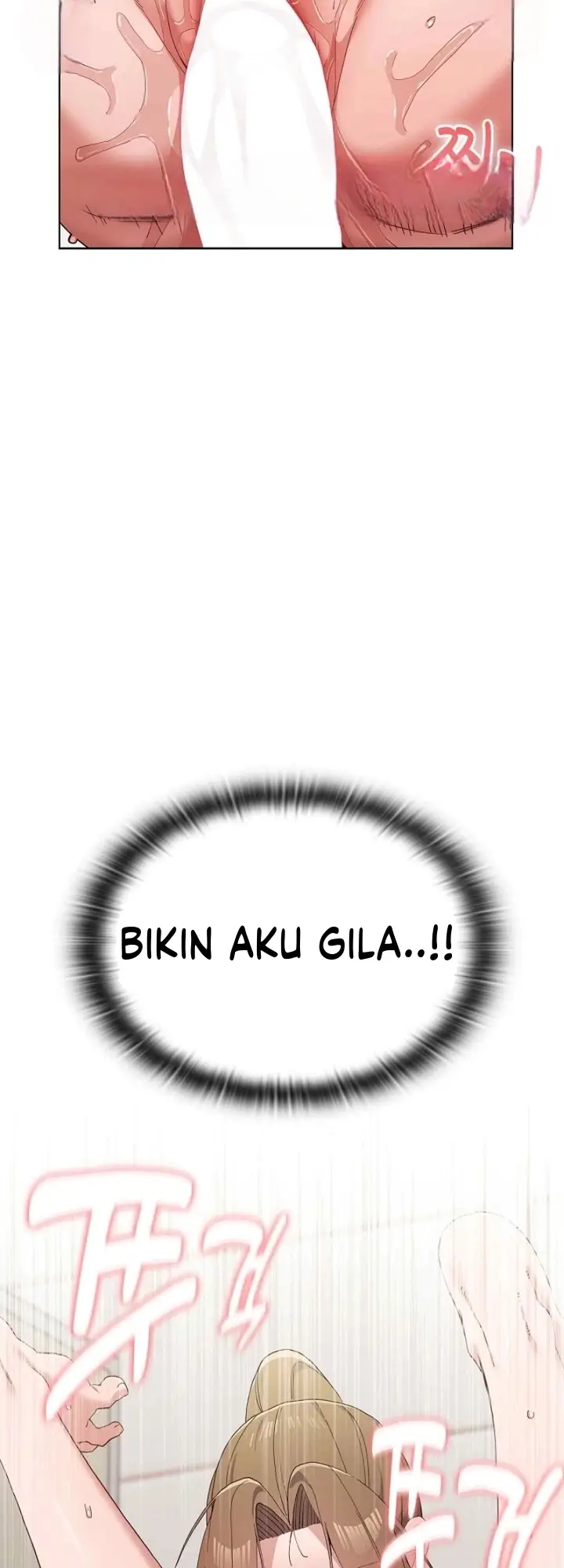 image-komik-aku-di-paksa-untuk-menghamili-banyak-wanita-chapter-27-21/72