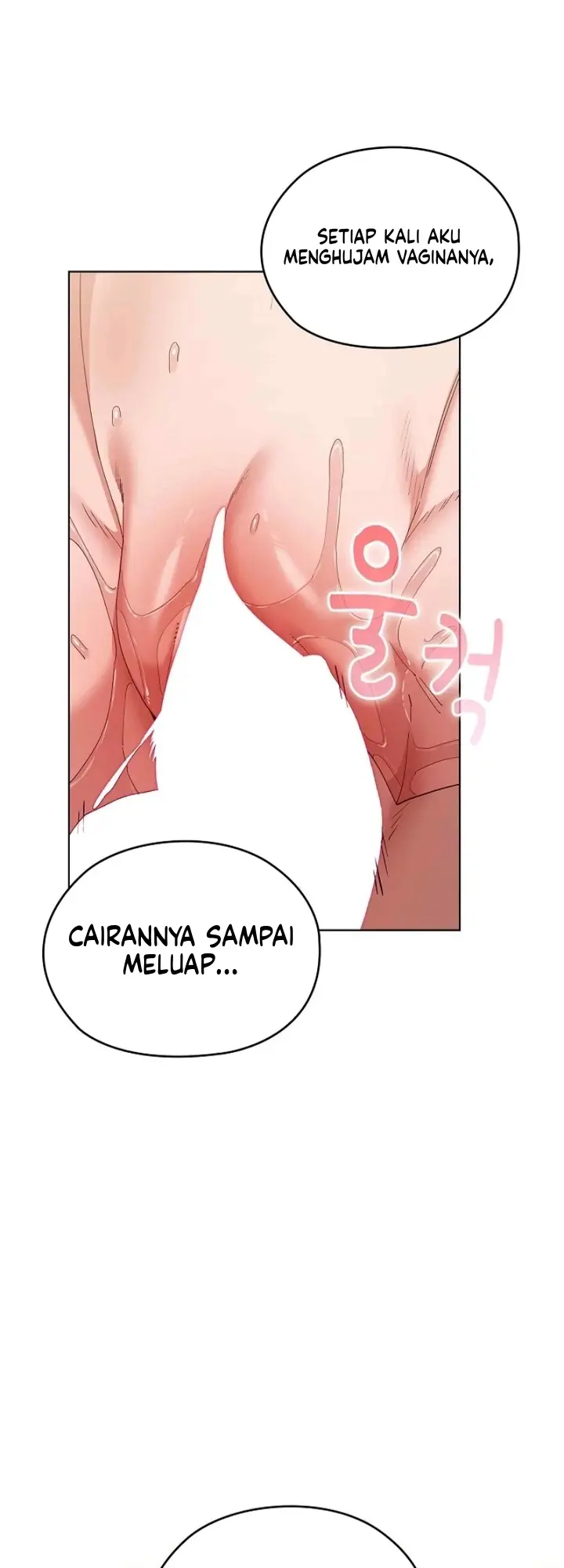 image-komik-aku-di-paksa-untuk-menghamili-banyak-wanita-chapter-27-24/72