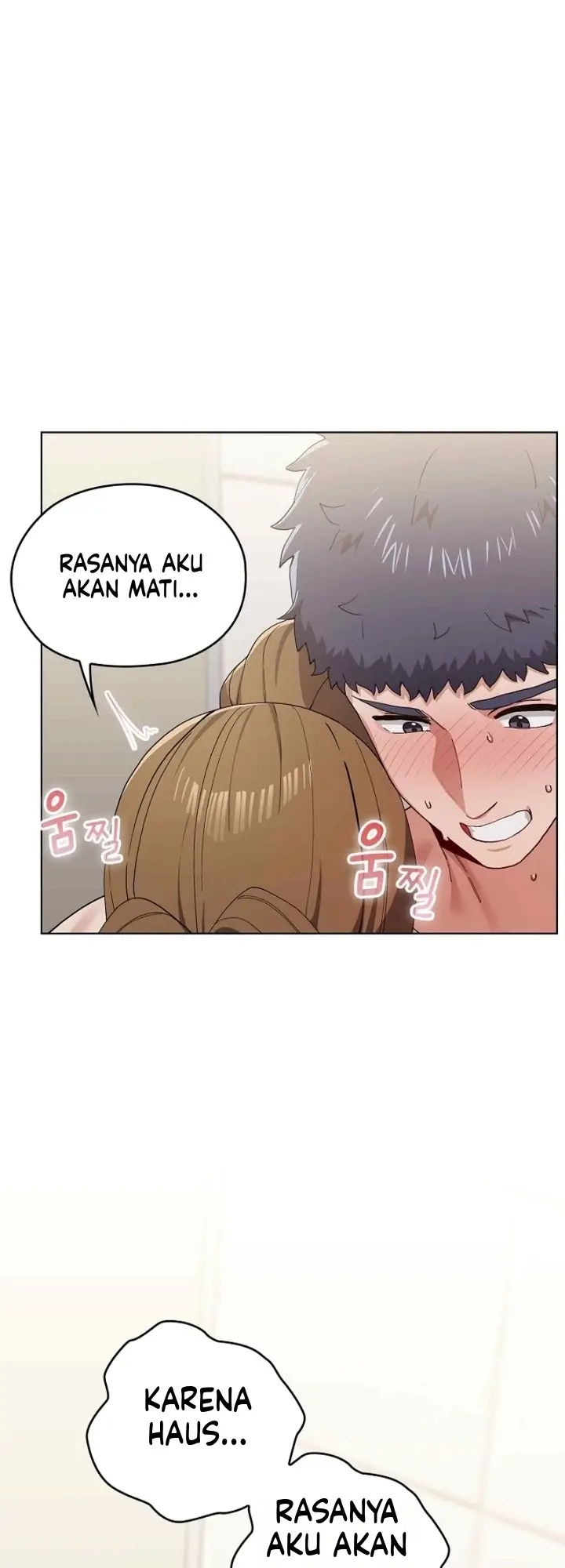 image-komik-aku-di-paksa-untuk-menghamili-banyak-wanita-chapter-27-27/72
