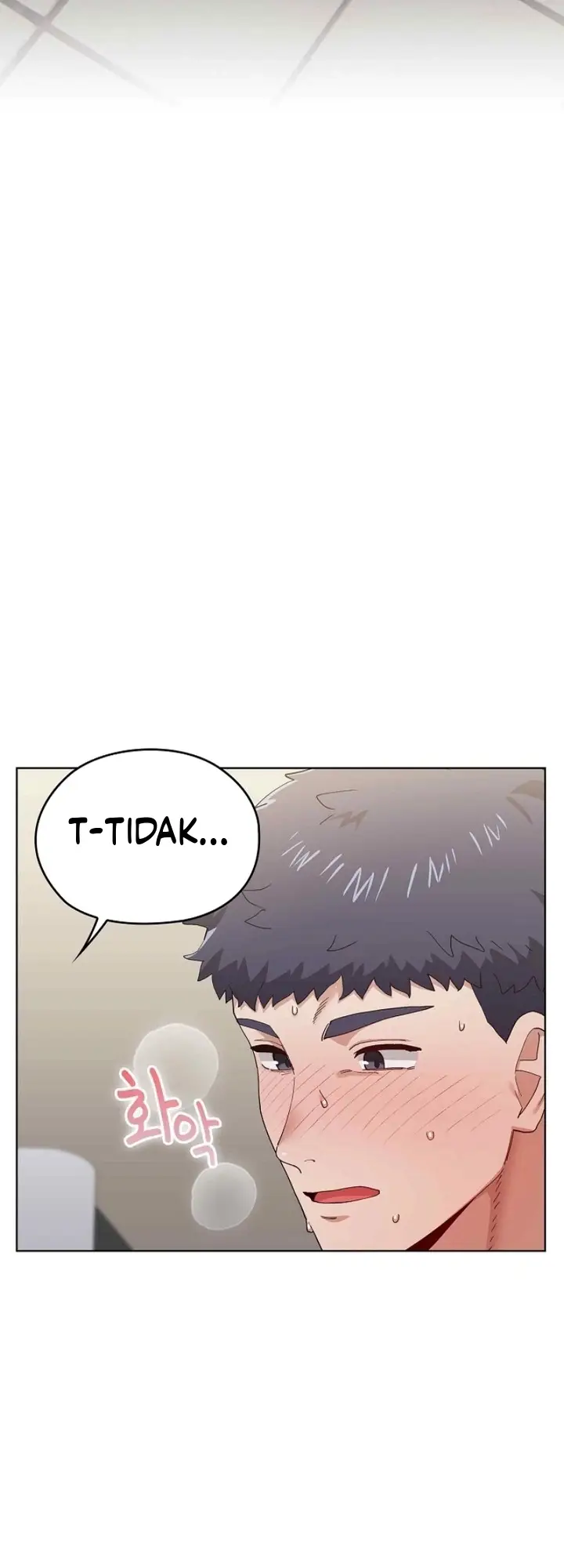 image-komik-aku-di-paksa-untuk-menghamili-banyak-wanita-chapter-27-29/72