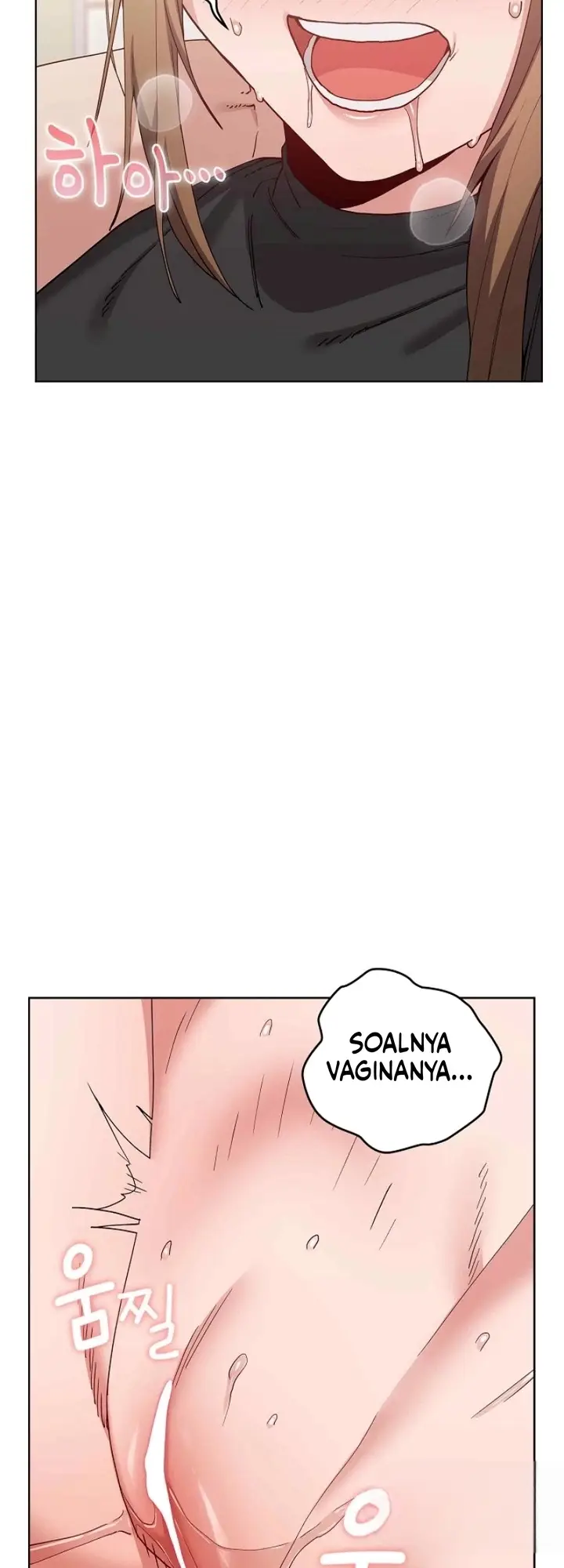 image-komik-aku-di-paksa-untuk-menghamili-banyak-wanita-chapter-27-31/72