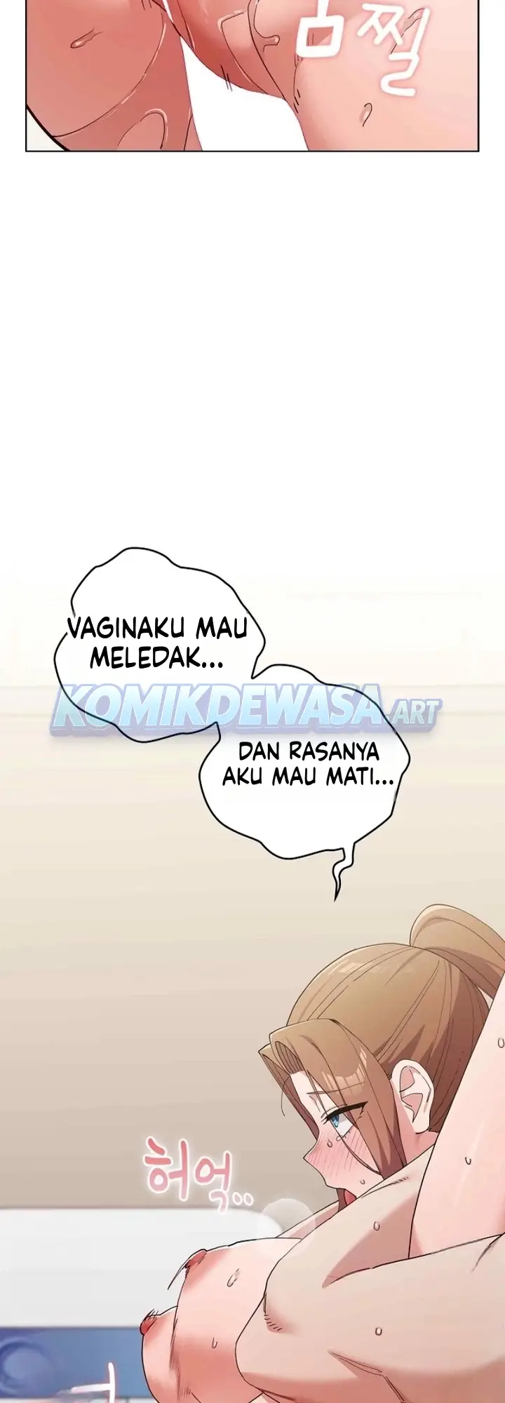 image-komik-aku-di-paksa-untuk-menghamili-banyak-wanita-chapter-27-32/72