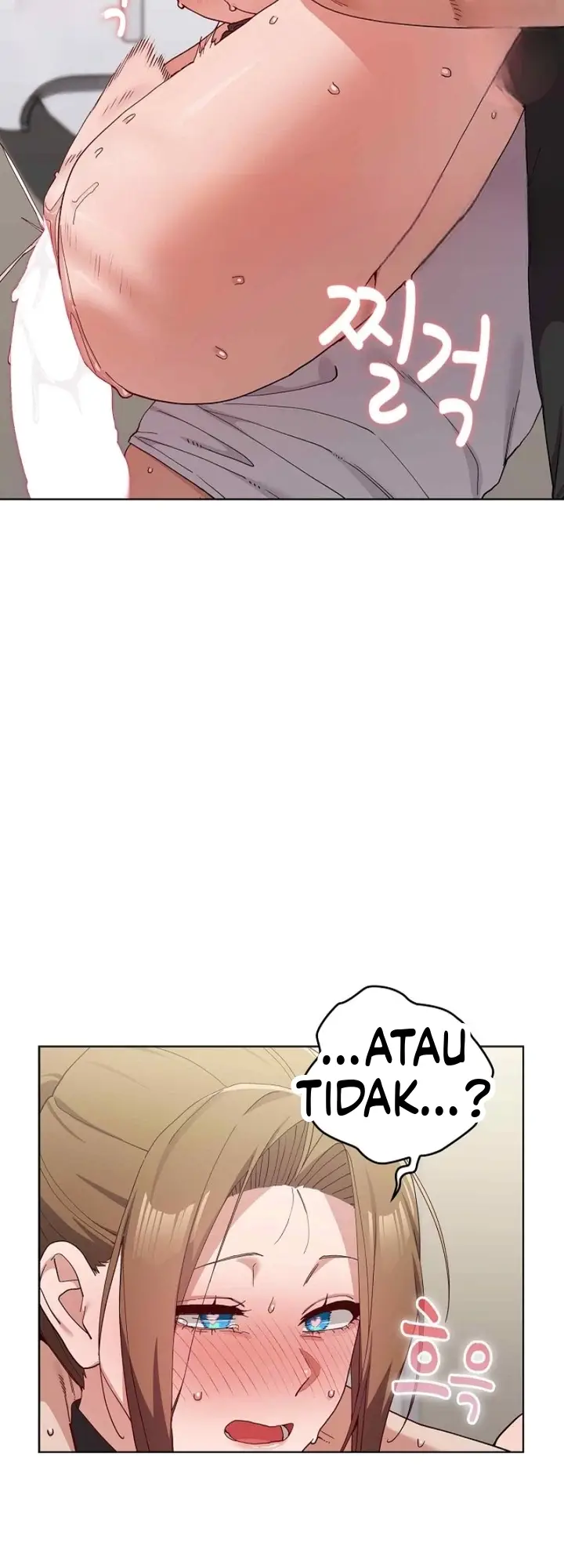 image-komik-aku-di-paksa-untuk-menghamili-banyak-wanita-chapter-27-33/72