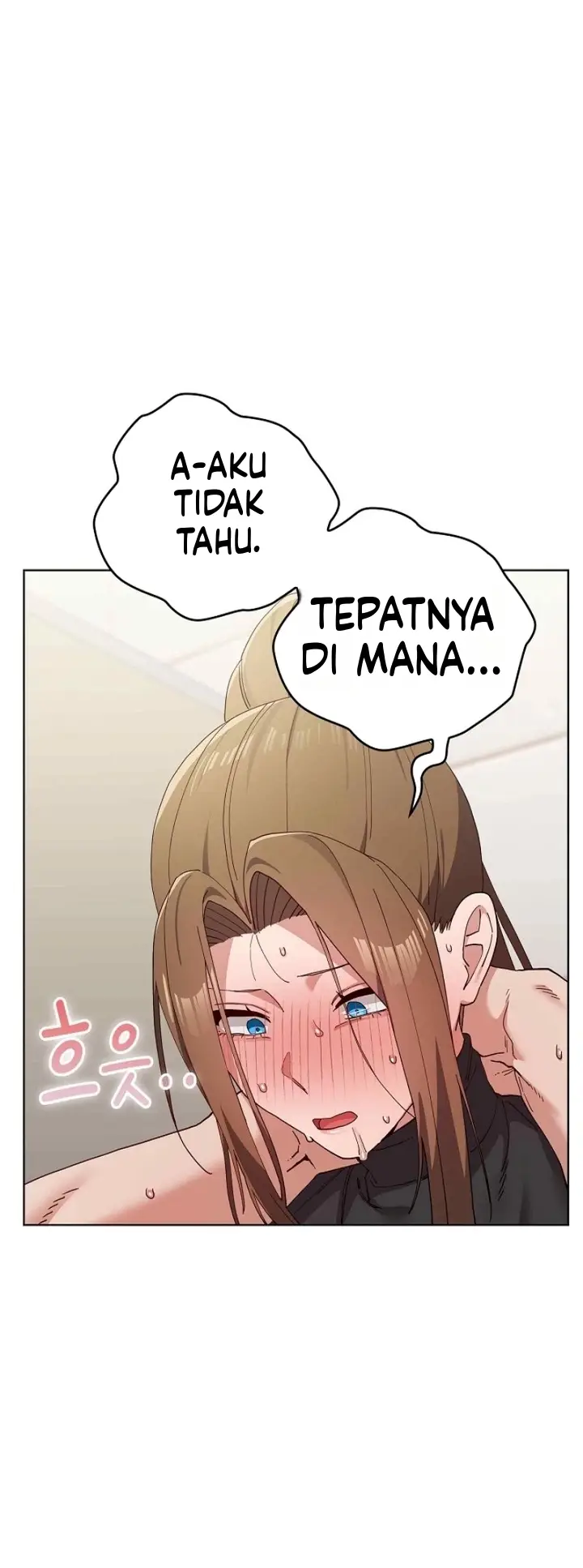 image-komik-aku-di-paksa-untuk-menghamili-banyak-wanita-chapter-27-36/72