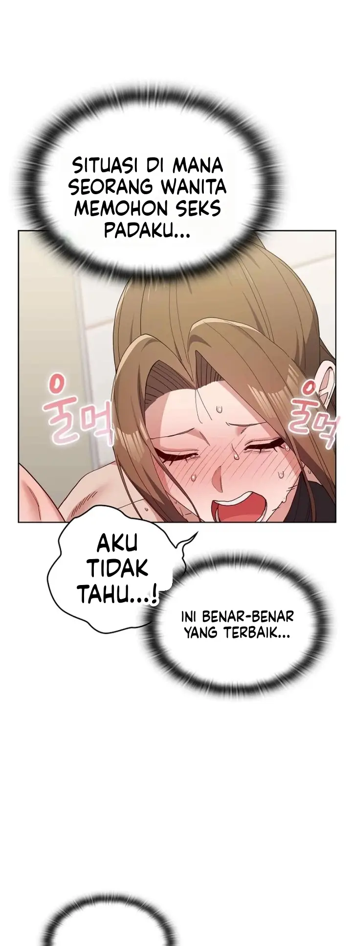 image-komik-aku-di-paksa-untuk-menghamili-banyak-wanita-chapter-27-38/72