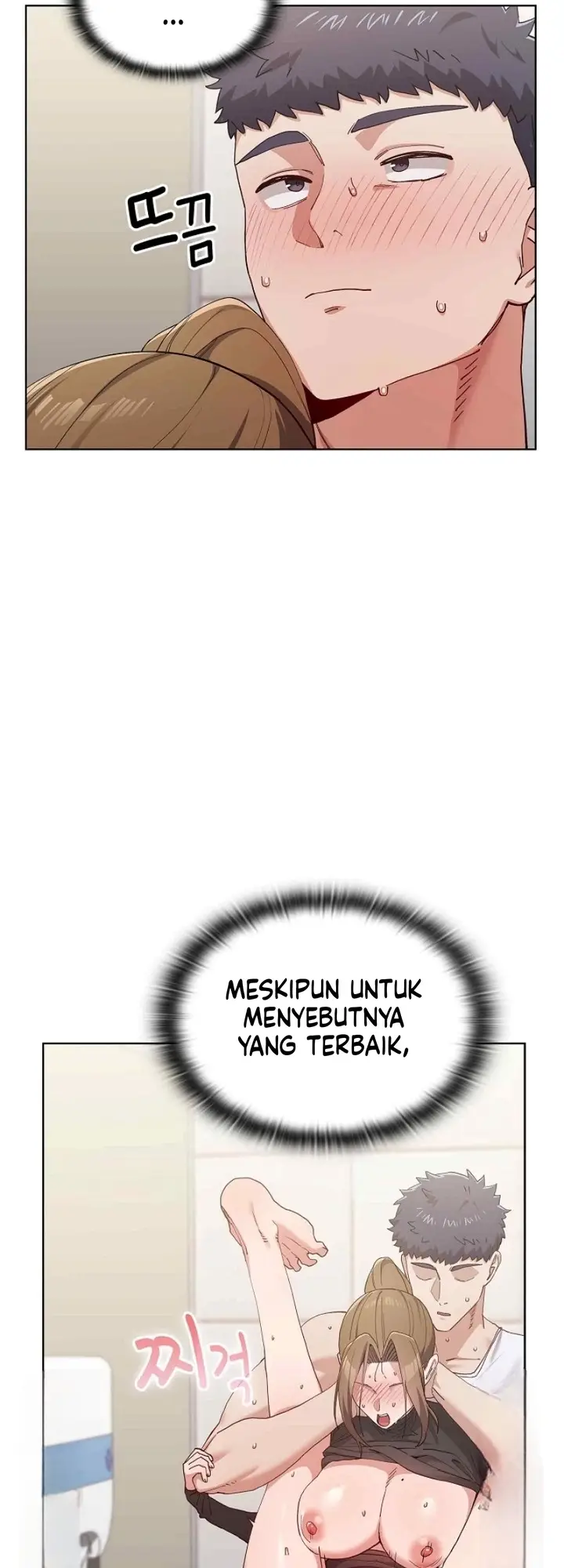 image-komik-aku-di-paksa-untuk-menghamili-banyak-wanita-chapter-27-39/72