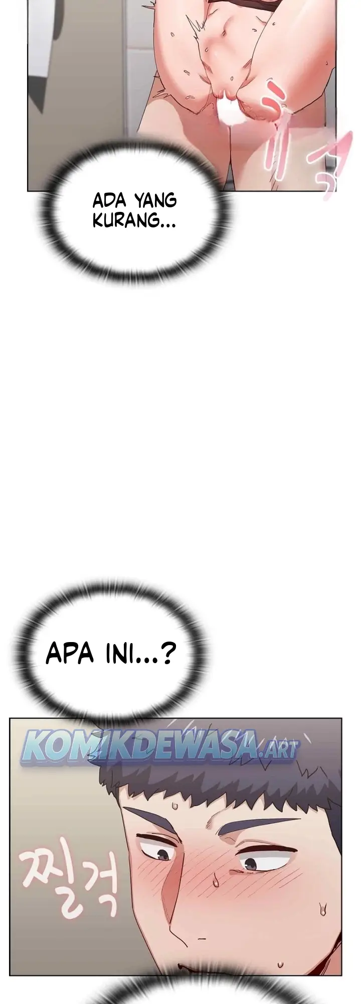 image-komik-aku-di-paksa-untuk-menghamili-banyak-wanita-chapter-27-40/72