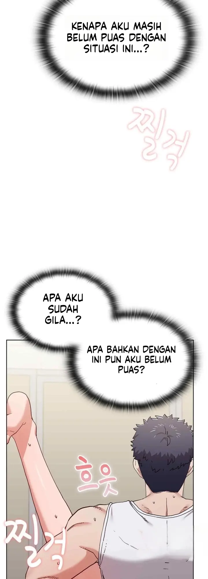 image-komik-aku-di-paksa-untuk-menghamili-banyak-wanita-chapter-27-41/72