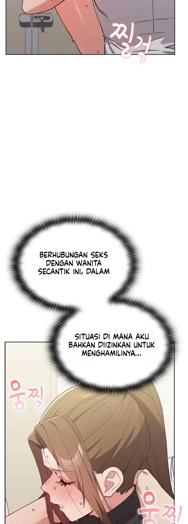 image-komik-aku-di-paksa-untuk-menghamili-banyak-wanita-chapter-27-42/72