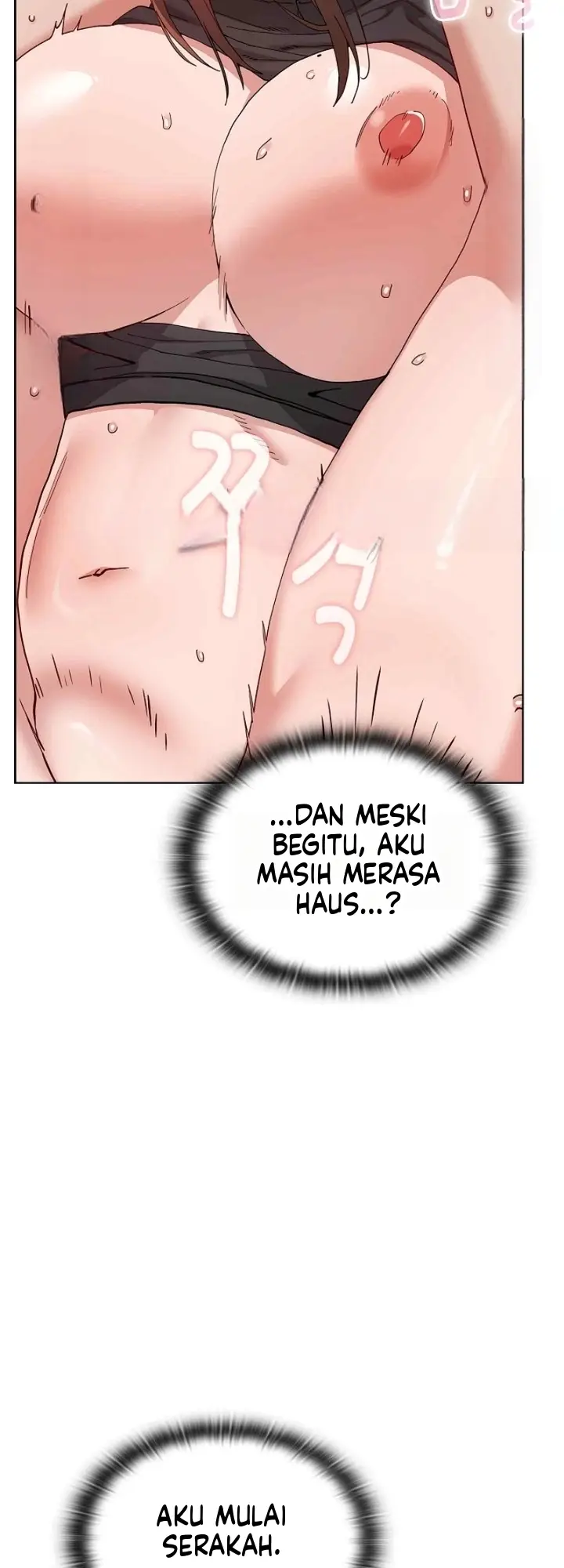 image-komik-aku-di-paksa-untuk-menghamili-banyak-wanita-chapter-27-43/72