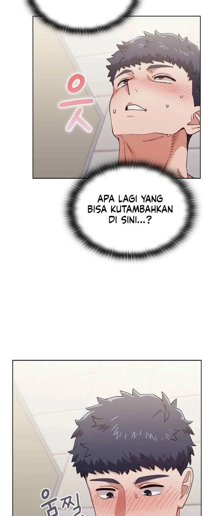 image-komik-aku-di-paksa-untuk-menghamili-banyak-wanita-chapter-27-44/72