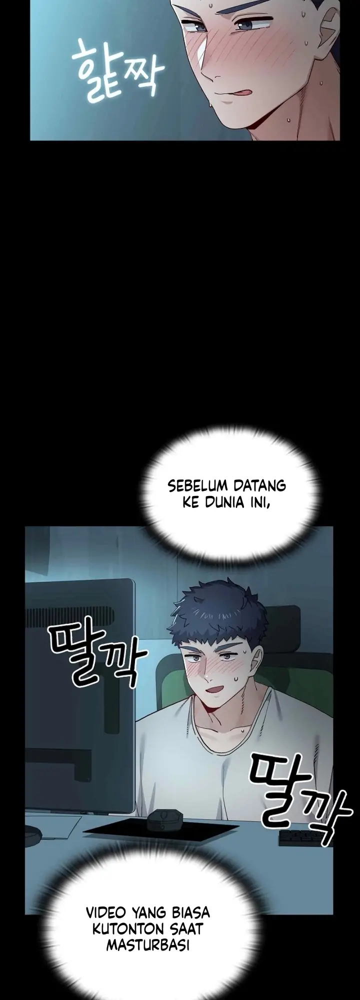 image-komik-aku-di-paksa-untuk-menghamili-banyak-wanita-chapter-27-51/72