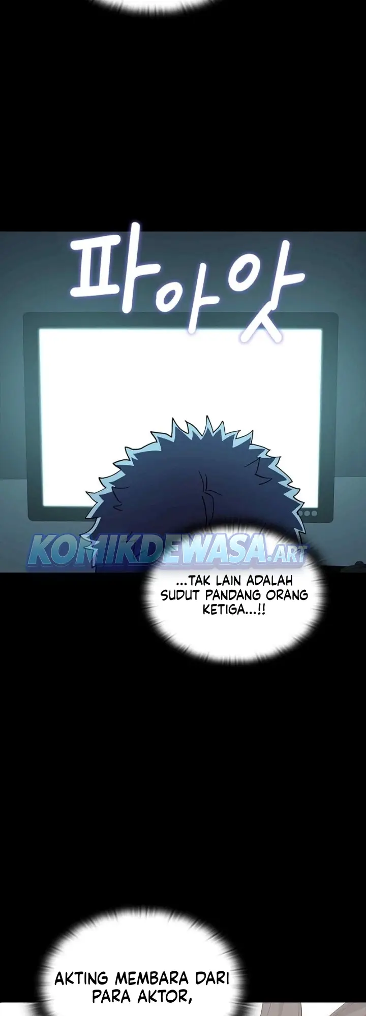 image-komik-aku-di-paksa-untuk-menghamili-banyak-wanita-chapter-27-52/72