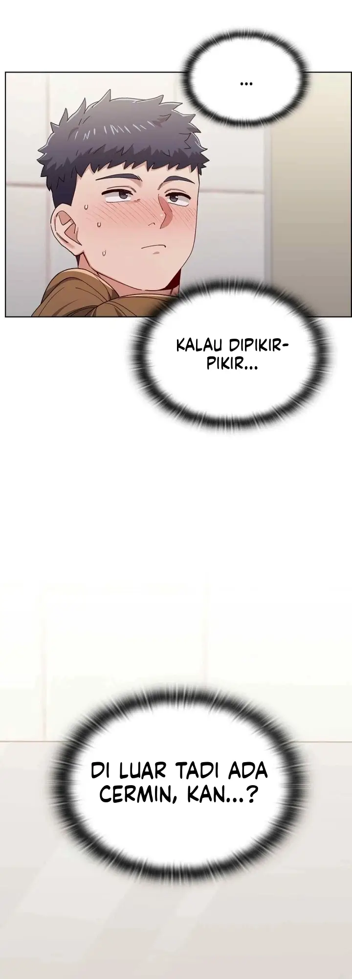 image-komik-aku-di-paksa-untuk-menghamili-banyak-wanita-chapter-27-57/72