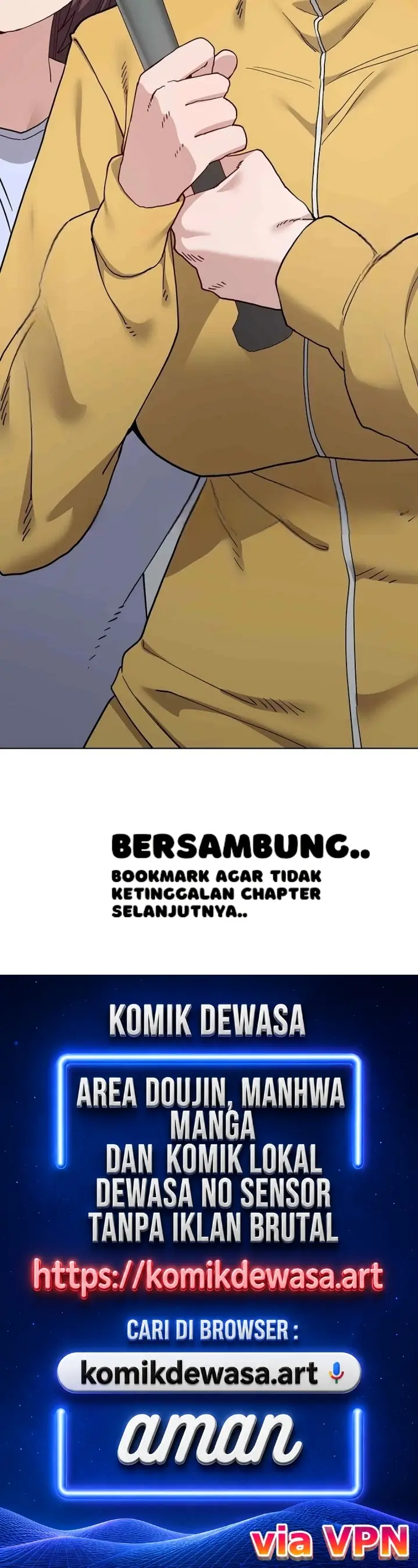 image-komik-aku-di-paksa-untuk-menghamili-banyak-wanita-chapter-27-71/72