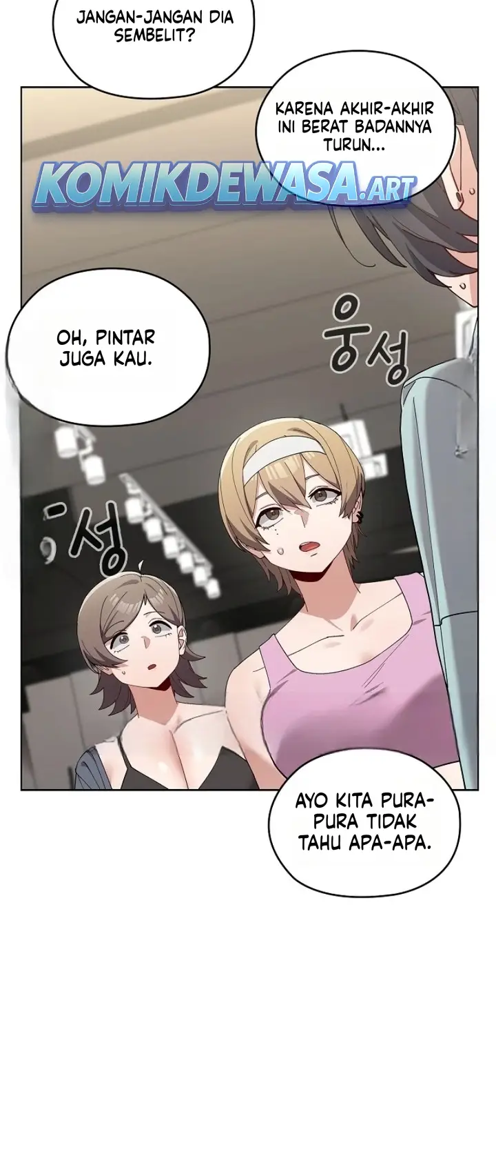 image-komik-aku-di-paksa-untuk-menghamili-banyak-wanita-chapter-28-2/53