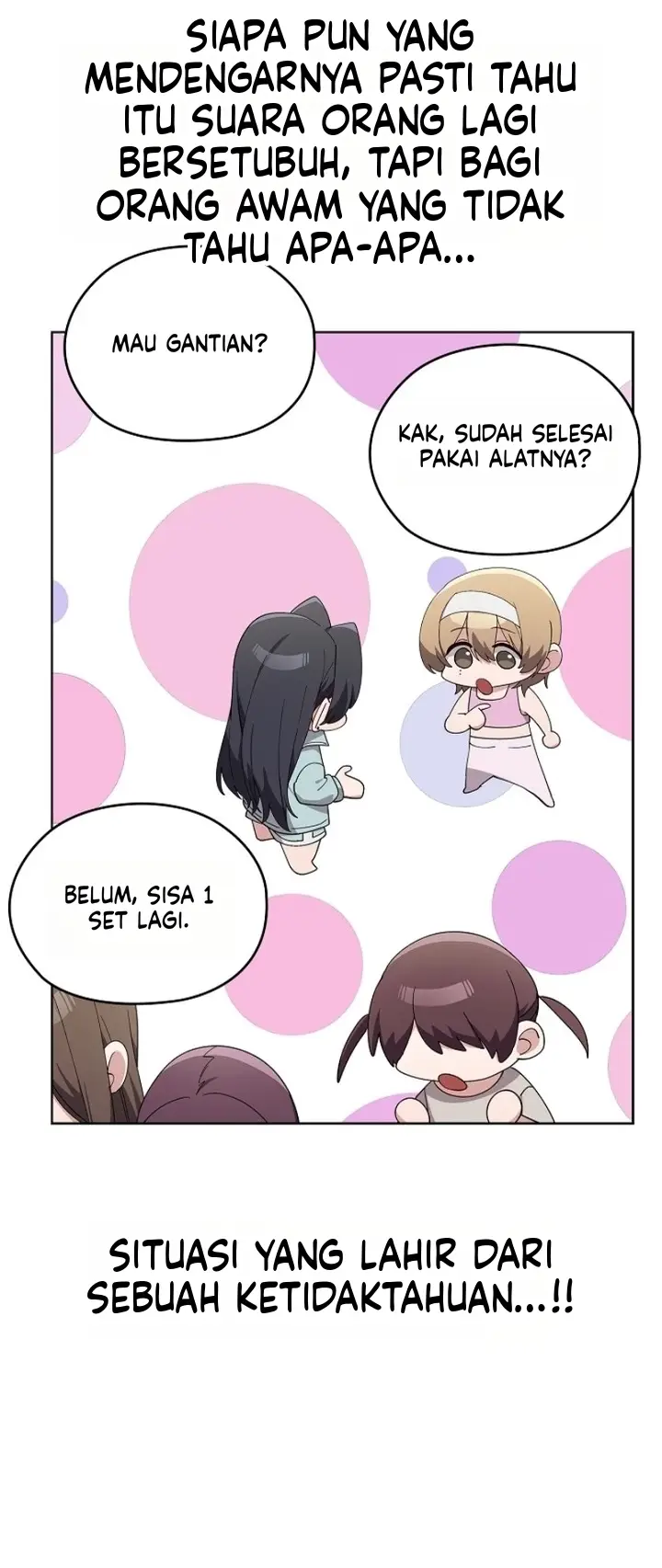 image-komik-aku-di-paksa-untuk-menghamili-banyak-wanita-chapter-28-3/53