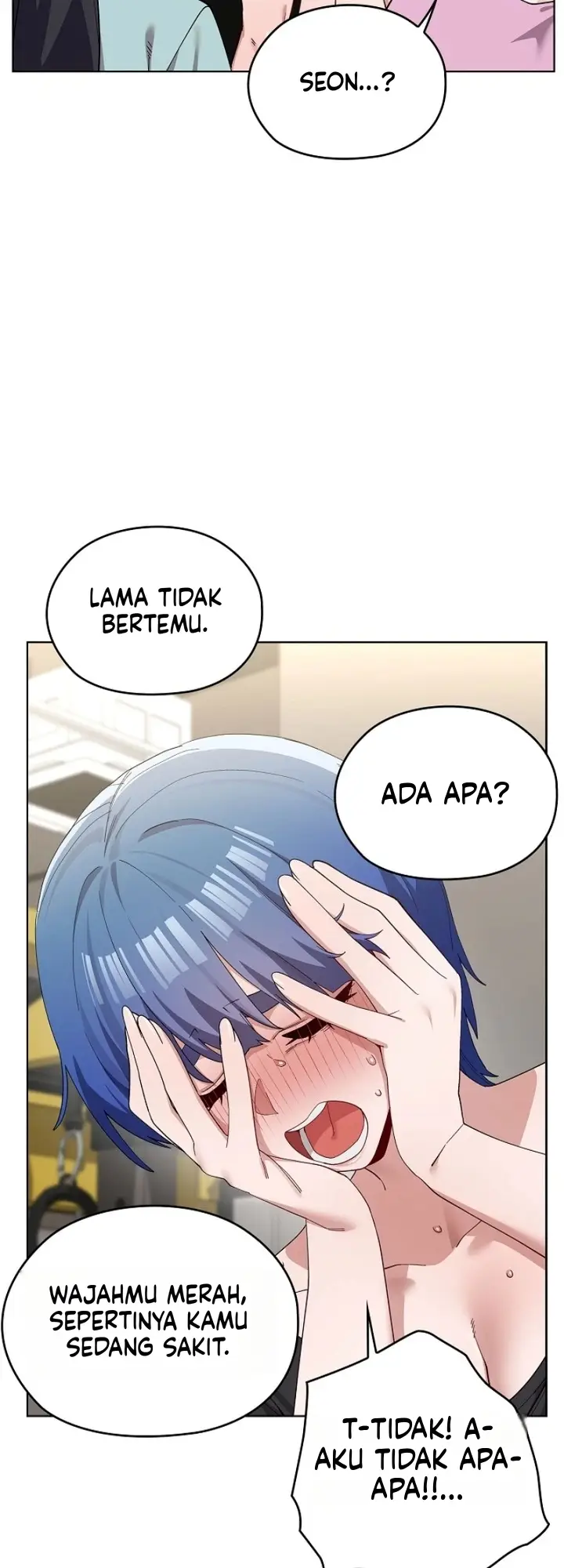 image-komik-aku-di-paksa-untuk-menghamili-banyak-wanita-chapter-28-8/53