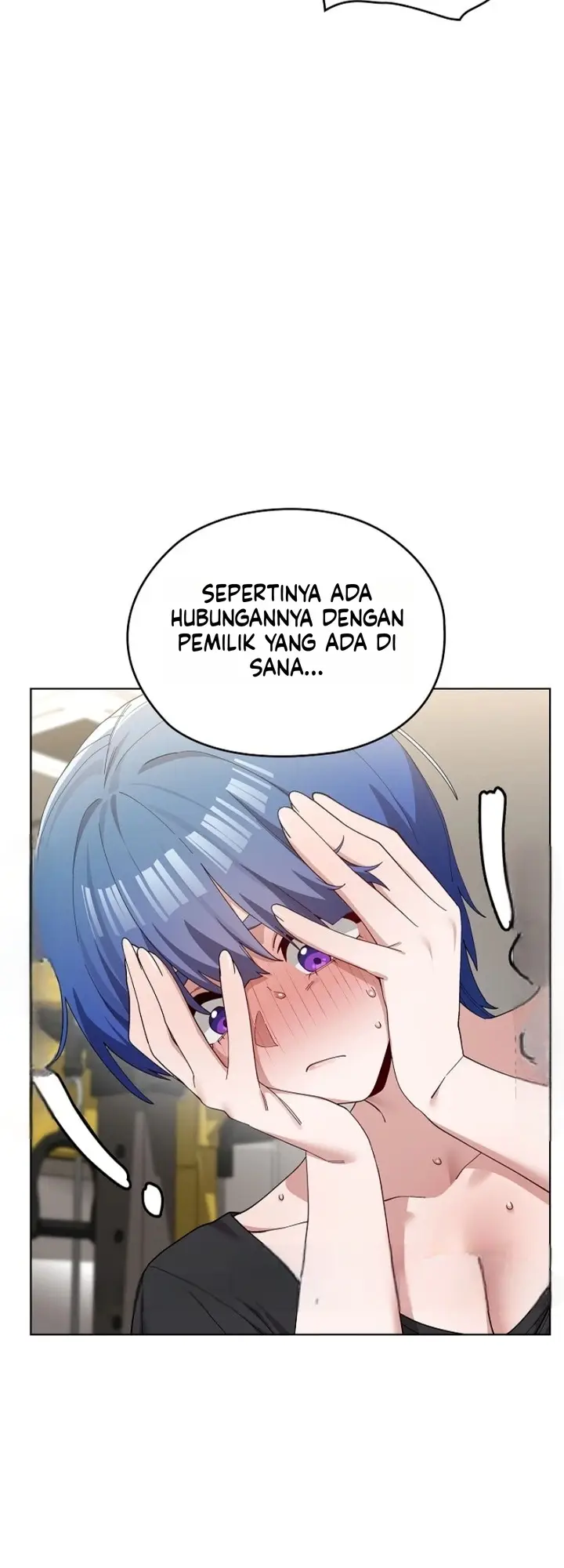 image-komik-aku-di-paksa-untuk-menghamili-banyak-wanita-chapter-28-9/53