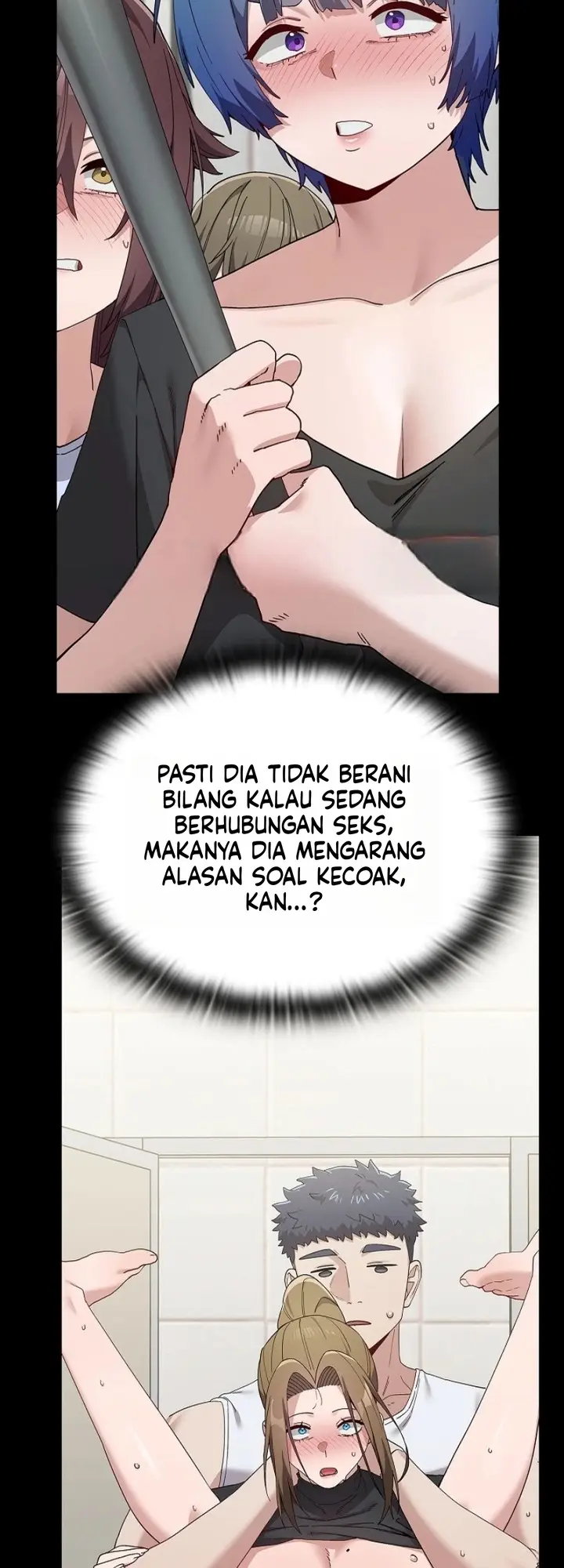 image-komik-aku-di-paksa-untuk-menghamili-banyak-wanita-chapter-28-15/53